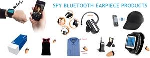 Free Cell Phone Spy Software Iphone